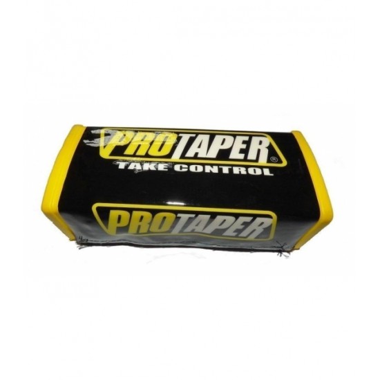 ESPONJA PROTAPER FATBAR