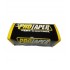 ESPONJA PROTAPER FATBAR