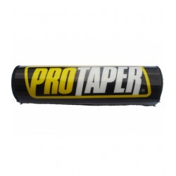 ESPONJA GUIADOR PROTAPER