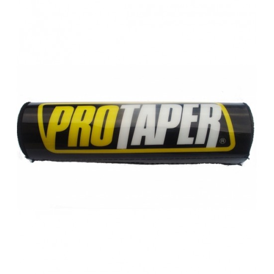 ESPONJA GUIADOR PROTAPER ESPONJA GUIADOR PROTAPER