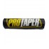 ESPONJA GUIADOR PROTAPER