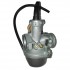 Carburador (PZ22), c/ cabo de ar, OEM