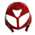 Carenagem FRT (principal) (VERMELHO), FUN RACER