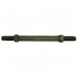 Tirante (simples) L=85X150mm / M10 / Rosca EXTERNA ESQ/DRT, ATV / UNIVERSAL