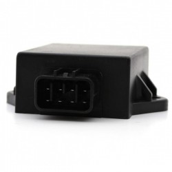 CDI ZS (6-PINS) p/ Motores ZONGSHEN, PITBIKE