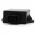 CDI ZS (6-PINS) p/ Motores ZONGSHEN, PITBIKE