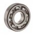 Rolamento da cambota ATV500