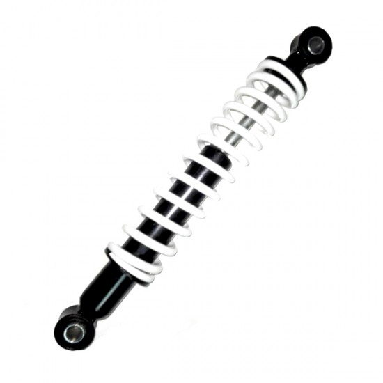 Amortecedor FRT (270mm) (mola branca) ATV90, ATV504-XK