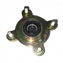 Cubo da roda FRT, ATV 110 (SPEEDBIRD A110)