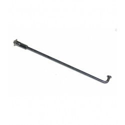 KIT 10 RAIOS 12"/14"