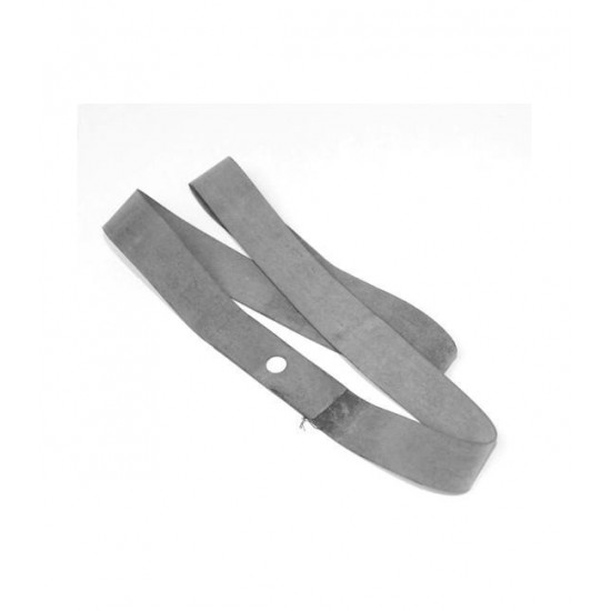 Fita Aro 12" Fita Aro 12"