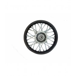 JANTE 10" PIT BIKE
