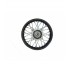 JANTE 10" PIT BIKE