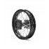 JANTE PIT BIKE TRASEIRA 12"-12MM