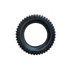 PNEU MINICROSS 10"