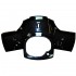 Carenagem FRT (Decorativa), NECO (LOLA) (Preto)