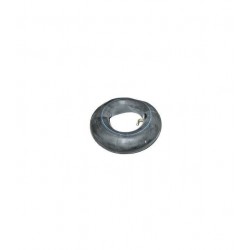 CÂMARA AR TROTINETE 6.5"
