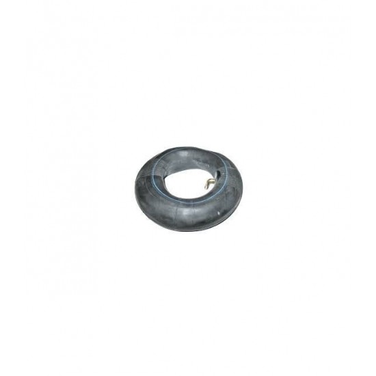 CÂMARA AR TROTINETE 6.5"