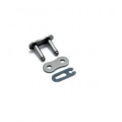 ELO ENGATE CORRENTE PIT BIKE