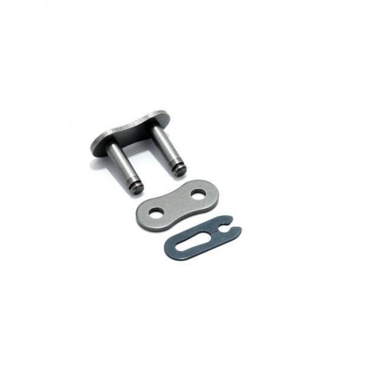 ELO ENGATE CORRENTE PIT BIKE ELO ENGATE CORRENTE PIT BIKE