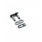 ELO ENGATE CORRENTE PIT BIKE