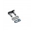ELO ENGATE CORRENTE PIT BIKE