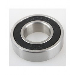ROLAMENTOS RODAS 15MM