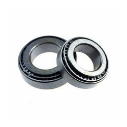 ROLAMENTOS DIREÇÃO PIT BIKE 22/23