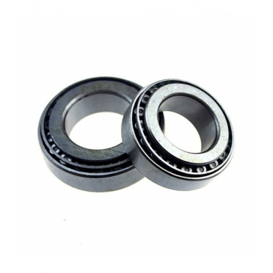 ROLAMENTOS DIREÇÃO PIT BIKE 22/23