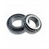 ROLAMENTOS DIREÇÃO PIT BIKE 22/23