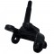 Manga D´eixo FRT DRT (v. disco hidráulico), (SPEEDBIRD ATV110) / ATV 110/125