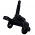 Manga D´eixo FRT DRT (v. disco hidráulico), (SPEEDBIRD ATV110) / ATV 110/125