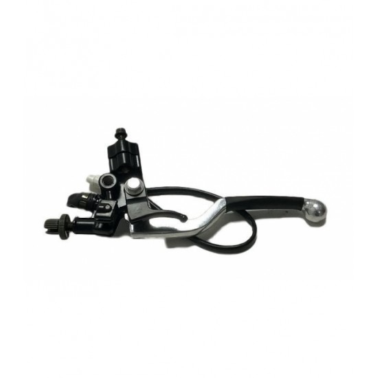 MANETE EMBRAIAGEM XZF 250/450