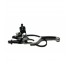 MANETE EMBRAIAGEM XZF 250/450