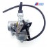Carburador 19mm (PZ19/VM16), MIKUNI ®