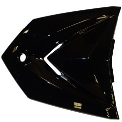 Carenagem FRT (Pequena), GUEWER (ZWD-ZGL) (Preto/Azul)