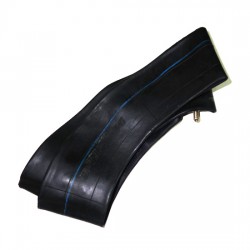 Câmara de Ar (Ø 14" TRÁS), 3,25x14 / 90/100-14, PITBIKE