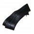 Câmara de Ar (Ø 14" TRÁS), 3,25x14 / 90/100-14, PITBIKE