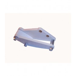 GUIA CORRENTE PIT BIKE ORIGINAL