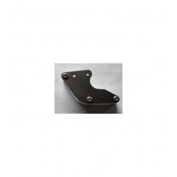 GUIA CORRENTE PIT BIKE ORIGINAL