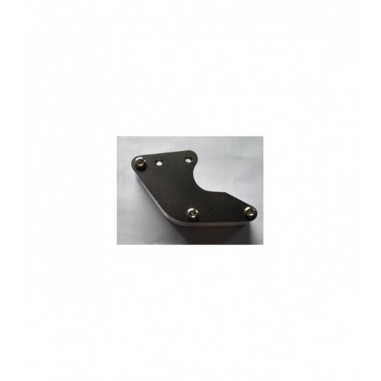 GUIA CORRENTE PIT BIKE ORIGINAL GUIA CORRENTE PIT BIKE ORIGINAL