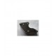GUIA CORRENTE PIT BIKE ORIGINAL GUIA CORRENTE PIT BIKE ORIGINAL