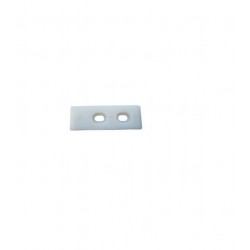 PROTETOR ESCORA NYLON