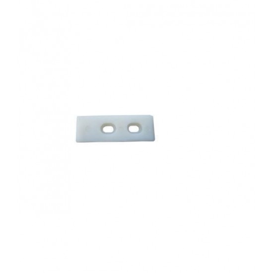 PROTETOR ESCORA NYLON