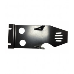 PROTEÇÃO CARTER PITBIKE - UNIVERSAL
