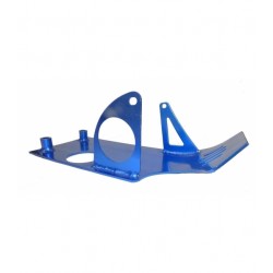 PROTEÇÃO CÁRTER YX/ZS