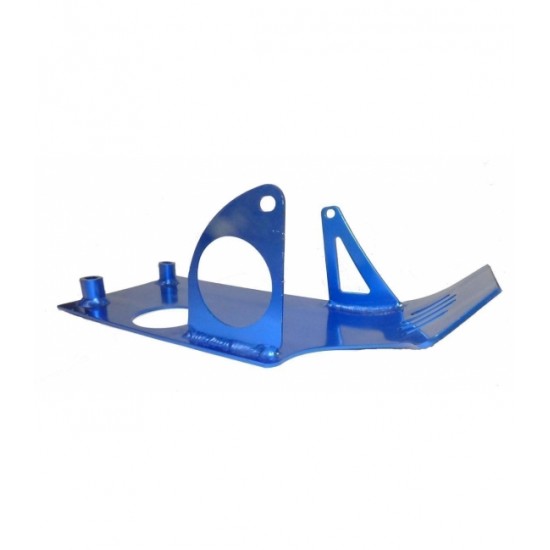 PROTEÇÃO CÁRTER YX/ZS