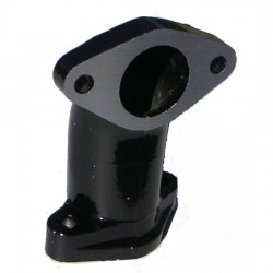 Falange Ø27mm (48/45mm), PITBIKE 125-140-150