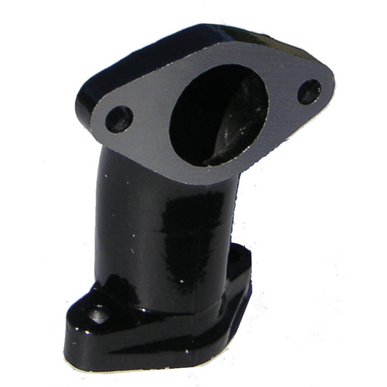 Falange Ø27mm (48/45mm), PITBIKE 125-140-150