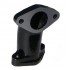 Falange Ø27mm (48/45mm), PITBIKE 125-140-150